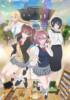 微信网站建设方案优化