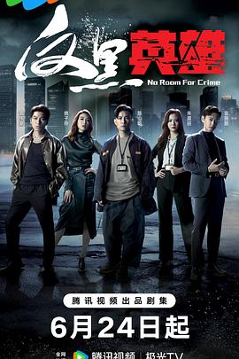 天津贴心seo优化大全